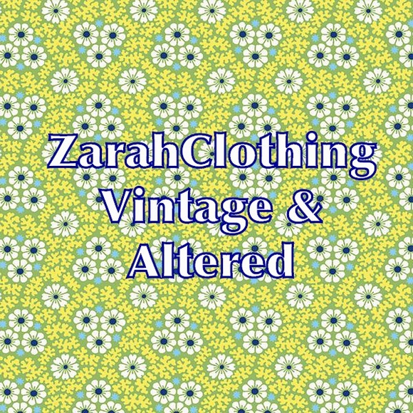 Other - 🌿🌻Welcome to ZarahClothing🌻🌿